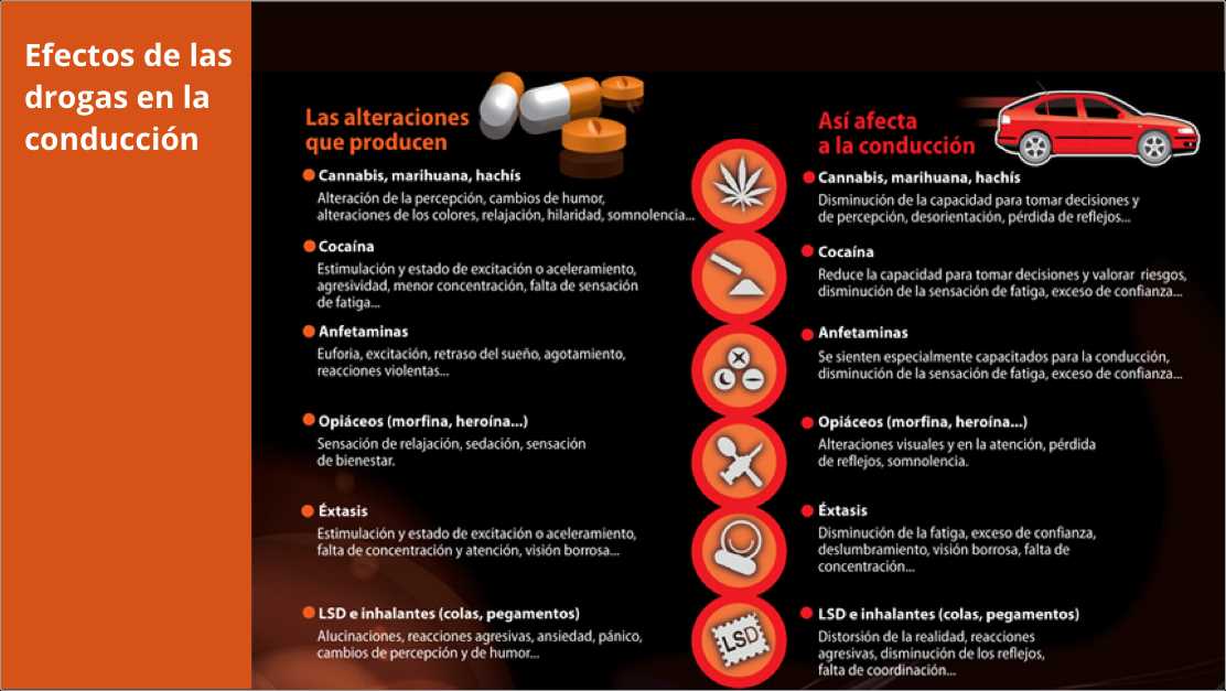 Todo Lo Que Necesitas Saber Sobre El Examen De Alcohol Y Drogas En Florida