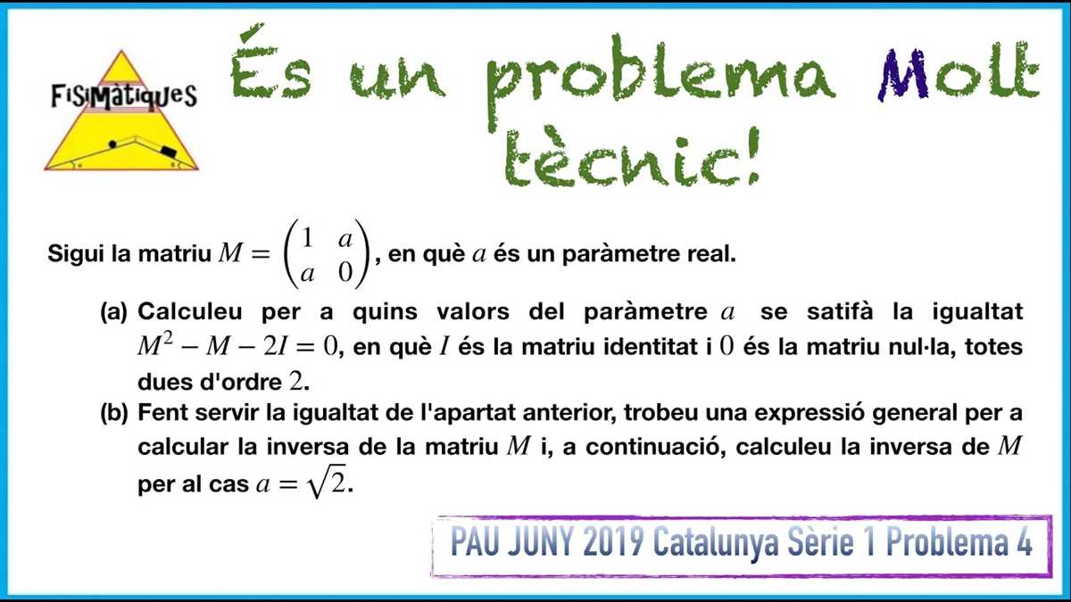 C Mo Calcular La Nota De Un Examen Paso A Paso