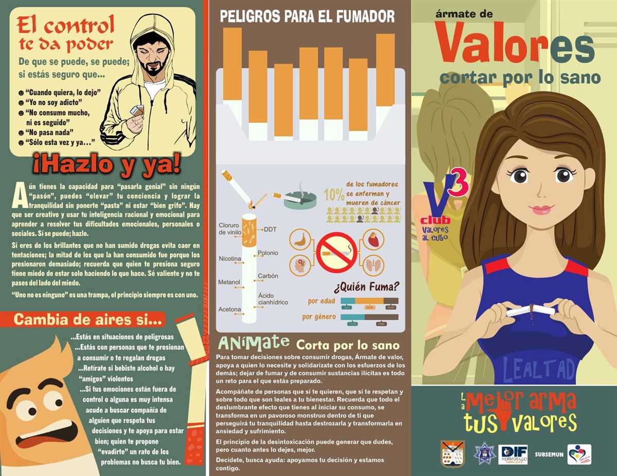 Todo Lo Que Necesitas Saber Sobre El Examen De Alcohol Y Drogas Para La Licencia De Florida