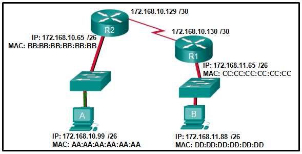 Gu A Completa Para Prepararse Para El Examen Ccna Todo Lo Que