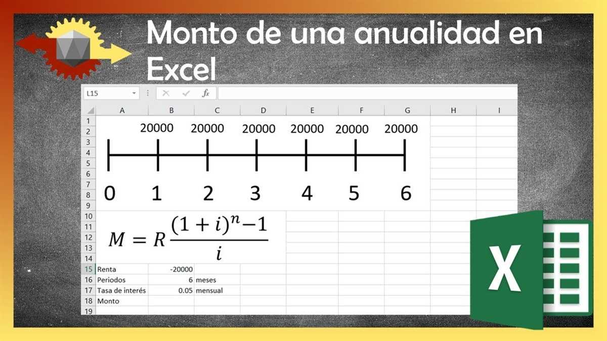 C Mo Calcular La Nota De Un Examen Paso A Paso